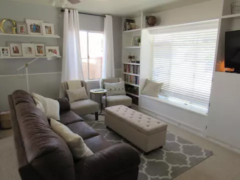 344 Landsford St, Lancaster, CA 93535 photo 4