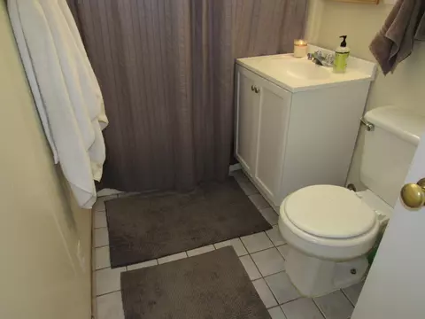 344 Landsford St, Lancaster, CA 93535 photo 21