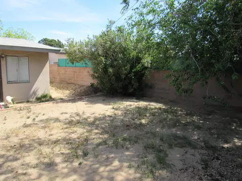 344 Landsford St, Lancaster, CA 93535 photo 42