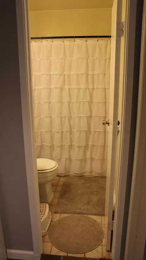 344 Landsford St, Lancaster, CA 93535 photo 30