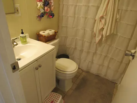 344 Landsford St, Lancaster, CA 93535 photo 20