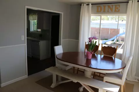344 Landsford St, Lancaster, CA 93535 photo 9