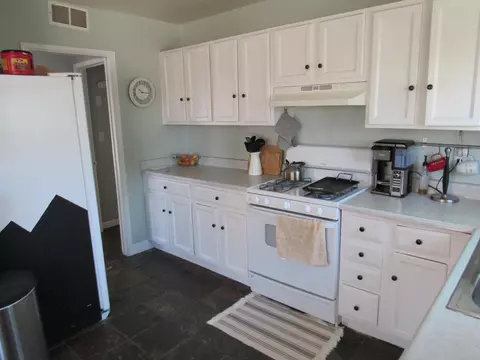 344 Landsford St, Lancaster, CA 93535 photo 17