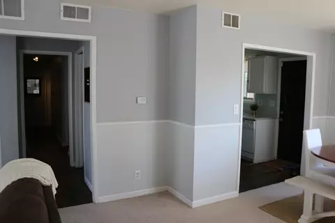344 Landsford St, Lancaster, CA 93535 photo 8