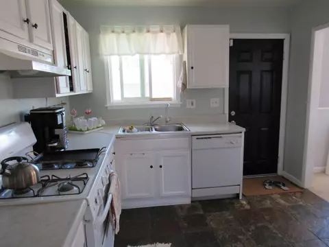 344 Landsford St, Lancaster, CA 93535 photo 18