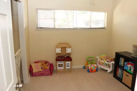 344 Landsford St, Lancaster, CA 93535 photo 32