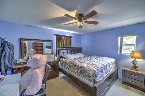 2829 Emerald Ln, Lancaster, CA 93535 photo 21