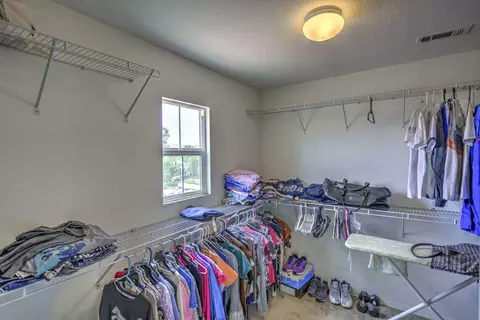 2829 Emerald Ln, Lancaster, CA 93535 photo 20