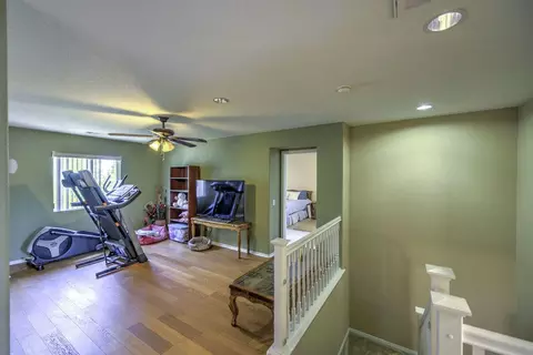 2829 Emerald Ln, Lancaster, CA 93535 photo 14