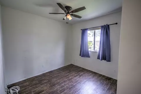 2829 Emerald Ln, Lancaster, CA 93535 photo 7