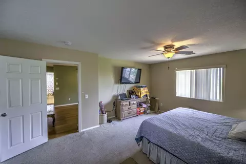 2829 Emerald Ln, Lancaster, CA 93535 photo 18