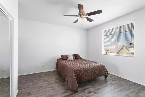 43815 47th St W, Lancaster, CA 93536 photo 23
