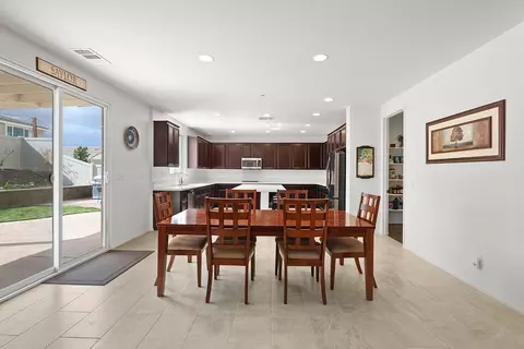 43815 47th St W, Lancaster, CA 93536 photo 12