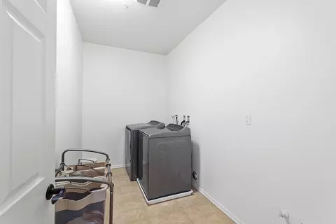 43815 47th St W, Lancaster, CA 93536 photo 18