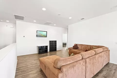 43815 47th St W, Lancaster, CA 93536 photo 16