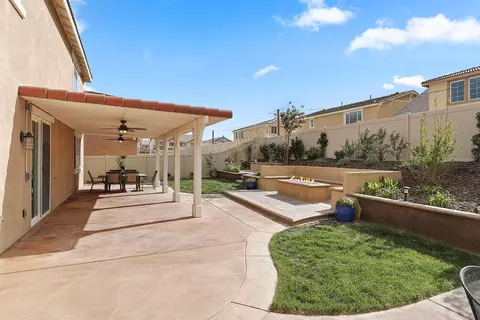 43815 47th St W, Lancaster, CA 93536 photo 33