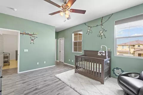 43815 47th St W, Lancaster, CA 93536 photo 20
