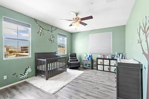 43815 47th St W, Lancaster, CA 93536 photo 19