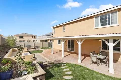 43815 47th St W, Lancaster, CA 93536 photo 30