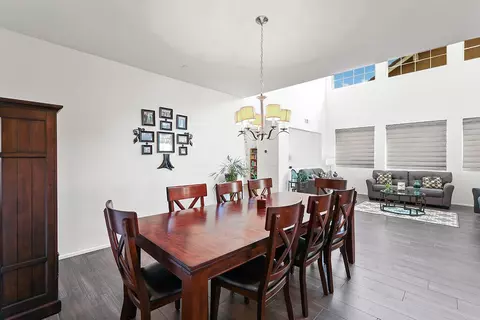 43815 47th St W, Lancaster, CA 93536 photo 9