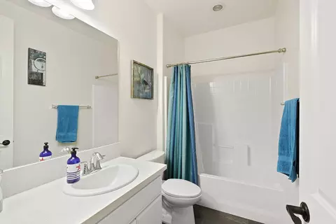 43815 47th St W, Lancaster, CA 93536 photo 29