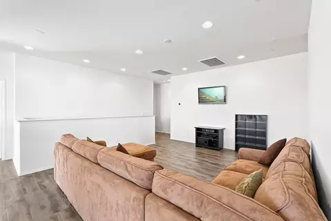 43815 47th St W, Lancaster, CA 93536 photo 17