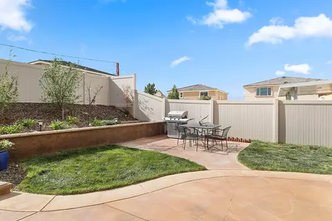 43815 47th St W, Lancaster, CA 93536 photo 32