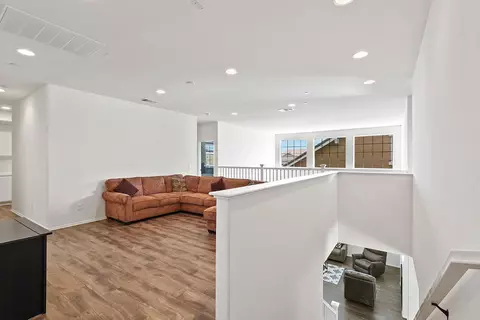 43815 47th St W, Lancaster, CA 93536 photo 15