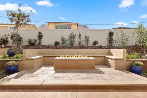 43815 47th St W, Lancaster, CA 93536 photo 31