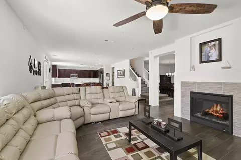 43815 47th St W, Lancaster, CA 93536 photo 11