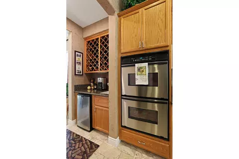 41702 Firenze St, Lancaster, CA 93536 photo 15