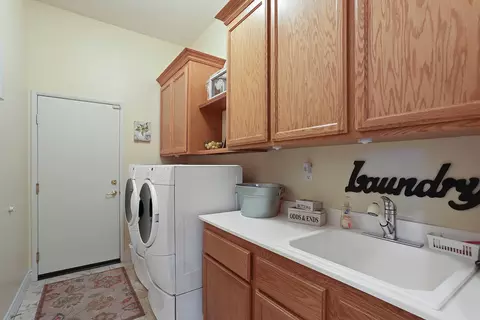41702 Firenze St, Lancaster, CA 93536 photo 26