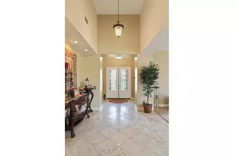 41702 Firenze St, Lancaster, CA 93536 photo 4