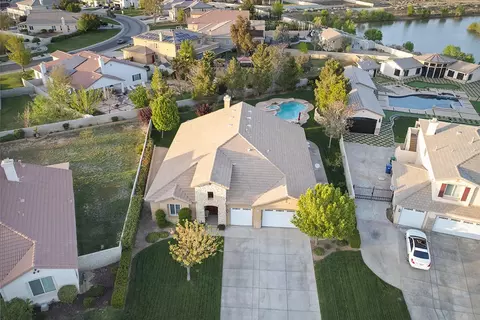 41702 Firenze St, Lancaster, CA 93536 photo 33