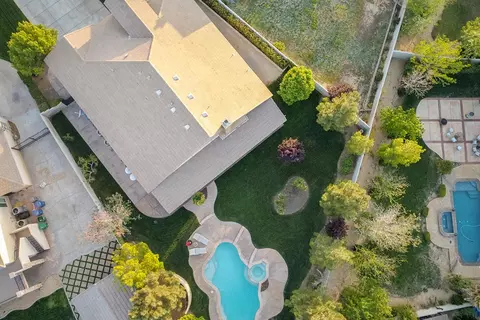 41702 Firenze St, Lancaster, CA 93536 photo 36