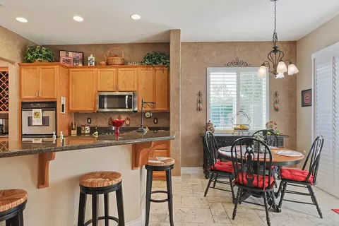 41702 Firenze St, Lancaster, CA 93536 photo 12