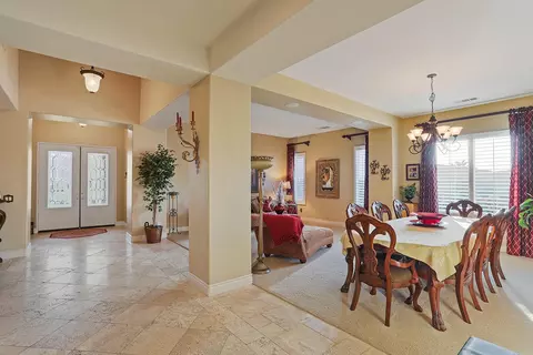 41702 Firenze St, Lancaster, CA 93536 photo 5