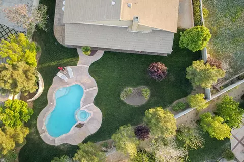 41702 Firenze St, Lancaster, CA 93536 photo 35