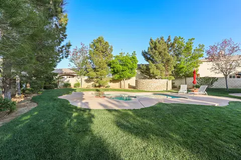 41702 Firenze St, Lancaster, CA 93536 photo 29