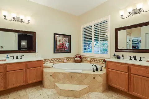 41702 Firenze St, Lancaster, CA 93536 photo 22
