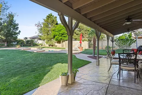 41702 Firenze St, Lancaster, CA 93536 photo 27