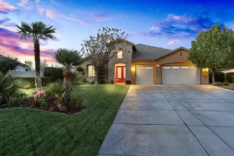 41702 Firenze St, Lancaster, CA 93536 photo 1