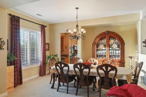 41702 Firenze St, Lancaster, CA 93536 photo 8