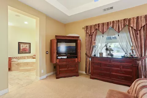41702 Firenze St, Lancaster, CA 93536 photo 21