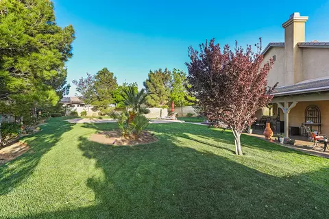 41702 Firenze St, Lancaster, CA 93536 photo 28