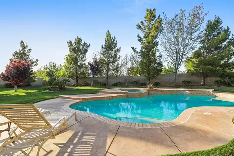 41702 Firenze St, Lancaster, CA 93536 photo 31