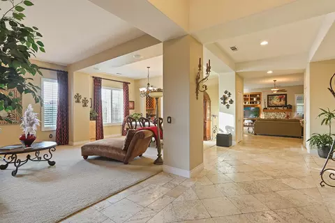 41702 Firenze St, Lancaster, CA 93536 photo 7