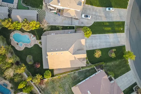 41702 Firenze St, Lancaster, CA 93536 photo 34