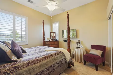 41702 Firenze St, Lancaster, CA 93536 photo 10