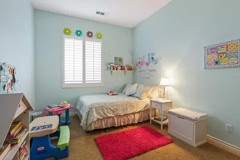 41702 Firenze St, Lancaster, CA 93536 photo 18